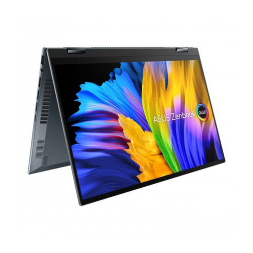 ASUS LAPTOP ZENBOOK FLIP UP5401ZA-OLEDS551