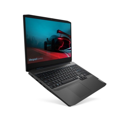 Lenovo Laptop Notebook Ideapad Gaming 3 AMD Ryzen Nvidia Intel Murah