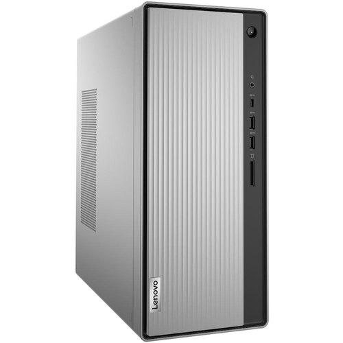 LENOVO PC Desktop Ideacentre 5 Core i3 Core i5 Core i7