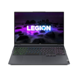 LENOVO LAPTOP GAMING LEGION 7 GARANSI RESMI JAKARTA MURAH