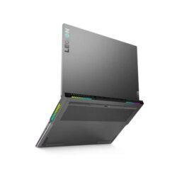 LENOVO LAPTOP GAMING LEGION 7 GARANSI RESMI JAKARTA MURAH