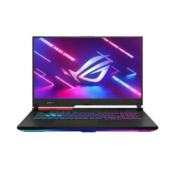 ASUS Laptop Gaming G713RC Strix Scar Harga Murah Jakarta Free Ongkir