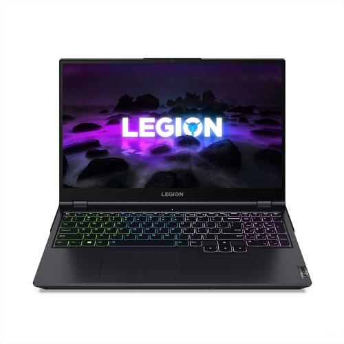 LENOVO LAPTOP GAMING LEGION 5-15ACH6-DYID