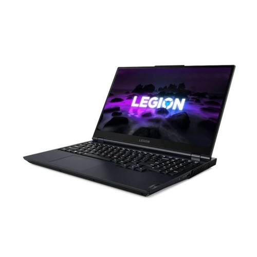 Lenovo Laptop Gaming Legion 5 Intel Garansi Resmi Jakarta Murah