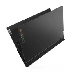 Lenovo Laptop Gaming Legion 5 Intel Garansi Resmi Jakarta Murah