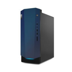 LENOVO GAMING PC IDEACENTRE GAMING 5 Intel Nvidia Murah Jakarta