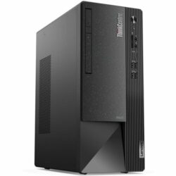 LENOVO PC Desktop PC Branded Neo 50T Garansi Resmi Intel Gen 12