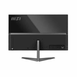 MSI Desktop All In One Core i5 Core i7 Intel Murah Jakarta Garansi Resmi