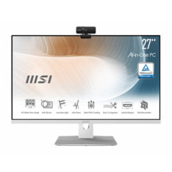 MSI Desktop All In One PC Core i5 27" Murah Jakarta