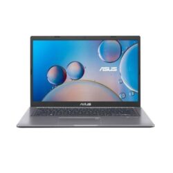 ASUS Laptop Notebook Vivobook Intel Murah Jakarta Free Ongkir Untuk Kerja