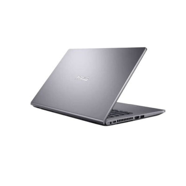 ASUS Laptop Notebook Vivobook Intel Murah Jakarta Free Ongkir Untuk Kerja