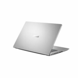 ASUS Laptop Notebook Vivobook Intel Murah Jakarta Free Ongkir Untuk Kerja