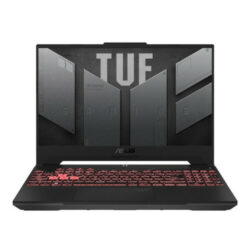ASUS Laptop Notebook TUF Gaming Intel Gen 12 Murah Jakarta Free Ongkir
