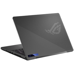 ASUS Laptop Notebook ROG Gaming Zephyrus G14 G15 M16 Strix Scar Flow