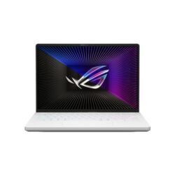 ASUS Laptop Notebook ROG Gaming Zephyrus G14 G15 M16 Strix Scar Flow