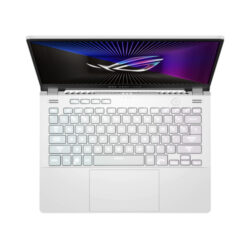 ASUS Laptop Notebook ROG Gaming Zephyrus G14 G15 M16 Strix Scar Flow
