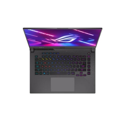 ASUS Laptop Notebook Gaming ROG Strix Scar 15 Amd Ryzen Murah Jakarta