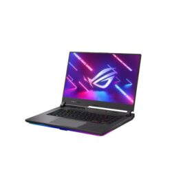 ASUS Laptop Notebook Gaming ROG Strix Scar 15 Amd Ryzen Murah Jakarta