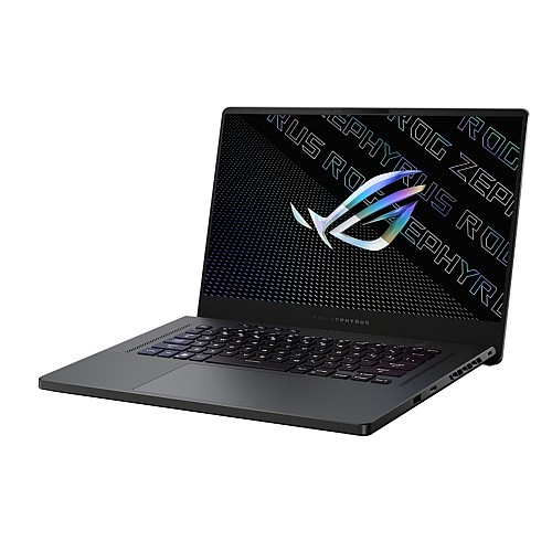 ASUS ROG Laptop Notebook Gaming Zephyrus G14 G15 M16 Murah jakarta