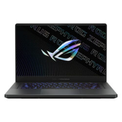 ASUS ROG Laptop Notebook Gaming Zephyrus G14 G15 M16 Murah jakarta