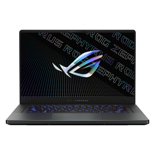 ASUS ROG Laptop Notebook Gaming Zephyrus G14 G15 M16 Murah jakarta