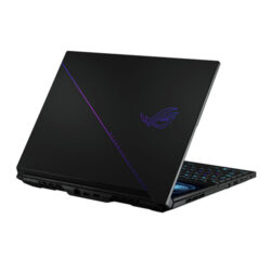 ASUS Gaming Laptop Notebook Zephyrus Duo GX650 Murah