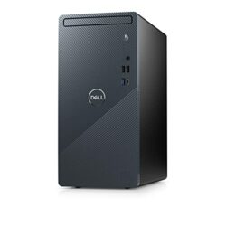 DELL PC Desktop Gaming 3910MT Intel Procesor Murah Jakarta Free Ongkir