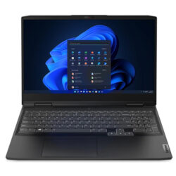 LENOVO Laptop Notebook Gaming 3i Ryzen Intel ROG Predator Omen Murah