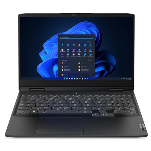 LENOVO LAPTOP IDEAPAD GAMING 3-B7ID