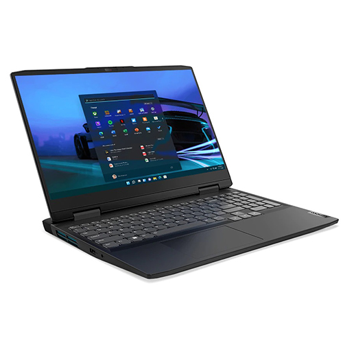 LENOVO Laptop Notebook Gaming 3i Ryzen Intel ROG Predator Omen Murah