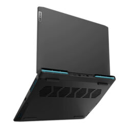 LENOVO Laptop Notebook Gaming 3i Ryzen Intel ROG Predator Omen Murah