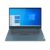 I3 1215u uhd