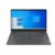 I3 1215u uhd