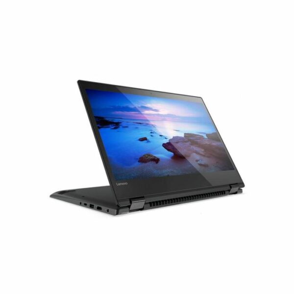 Lenovo Ideapad Flex 5 Yoga Laptop Notebook Touch X360 Intel Ryzen Murah