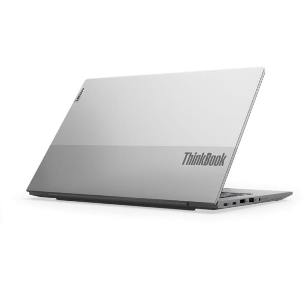 LENOVO Laptop Notebook Thinkbook 14 Gen2 Murah Jakarta Intel Ryzen Free Ongkir