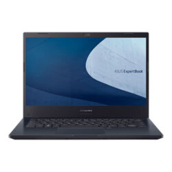 ASUS Laptop Notebook ExpertBook Laptop Kerja Intel Nvidia Murah