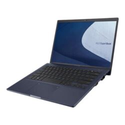 ASUS Laptop Notebook ExpertBook Laptop Kerja Intel Nvidia Murah