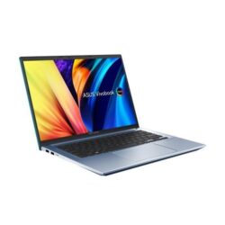 ASUS VivoBook Pro Laptop Notebook Ryzen Intel Murah Jakarta Design Kerja