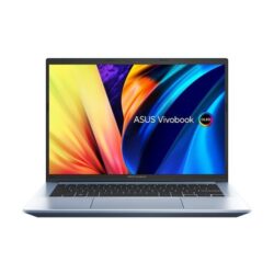 ASUS VivoBook Pro Laptop Notebook Ryzen Intel Murah Jakarta Design Kerja