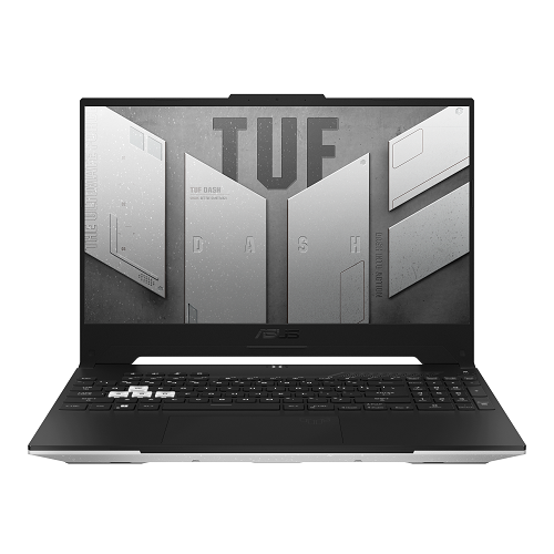 ASUS GAMING TUF DASH F15 FX517ZC-I735B8W-O