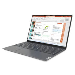 Lenovo laptop Notebook Slim 7 Yoga Carbon Intel AMD Murah Jakarta Free Ongkir Laptop Kerja