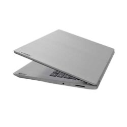 Lenovo Laptop Notebook Yoga Slim 7 Pro Ideapad Murah Jakarta Legion Laptop Kerja Laptop Sekolah