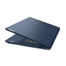 Lenovo Laptop Notebook Yoga Slim 7 Pro Ideapad Murah Jakarta Legion Zenbook Laptop Kerja