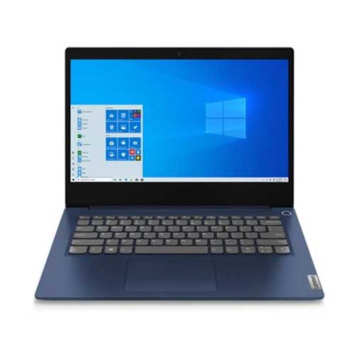 Lenovo Laptop Notebook Yoga Slim 7 Pro Ideapad Murah Jakarta Legion Laptop Kerja Laptop Sekolah