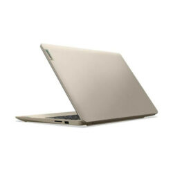 Lenovo Laptop Notebook Yoga Slim 7 Pro Ideapad Murah Jakarta Legion Zenbook Laptop Kerja