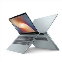 Lenovo Laptop Notebook Yoga Slim 7 Pro Ideapad Murah Jakarta Legion Laptop Kerja Laptop Sekolah