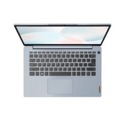 Lenovo Laptop Notebook Yoga Slim 7 Pro Ideapad Murah Jakarta Legion Laptop Kerja Laptop Sekolah