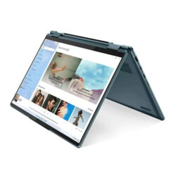 Lenovo Laptop Notebook Yoga Slim 7 Pro Murah Jakarta Legion Zenbook Laptop Kerja