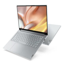 Lenovo Laptop Notebook Yoga Slim 7 Pro Murah Jakarta Legion Zenbook Laptop Kerja