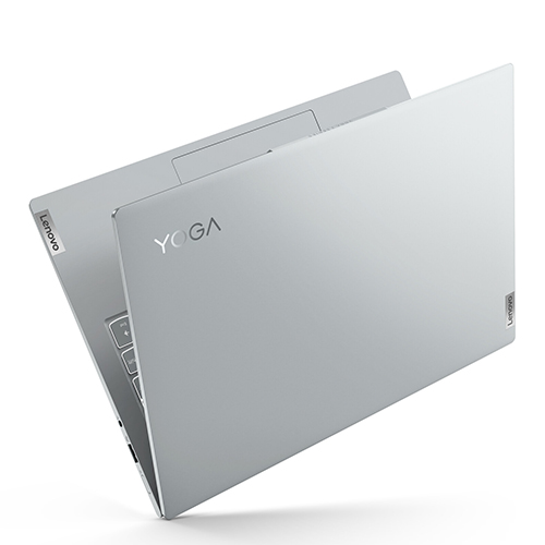 Lenovo Laptop Notebook Yoga Slim 7 Pro Murah Jakarta Legion Zenbook Laptop Kerja